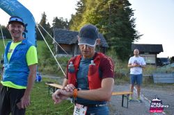 2024-08-24 KTRE 2024 -070622-DSC_0789